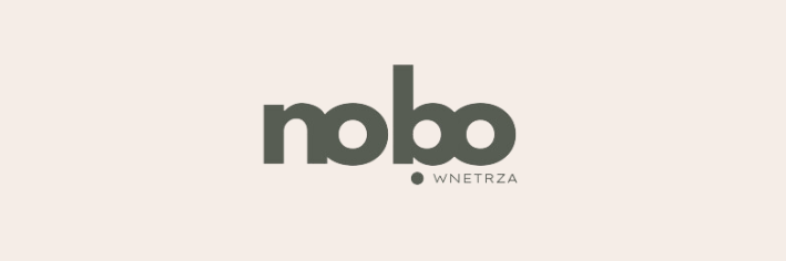 nobo